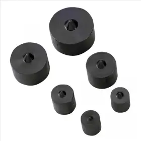 8056 OTC Puller Adapter Set Shaft Protectors