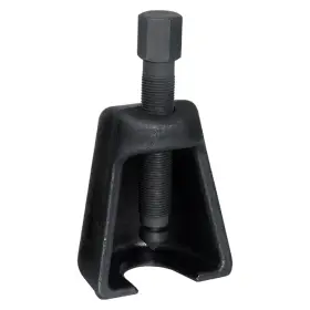 8150 OTC Pitman Arm Puller Light