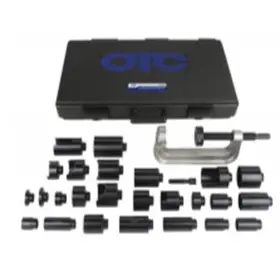 CA6630 OTC Ball Joint Connected Adapter Kit