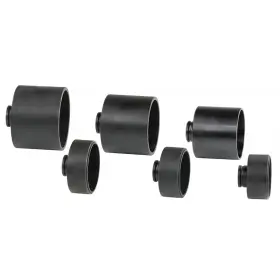 CA6636-HCB OTC Honda Control Arm Connected Adapter Set
