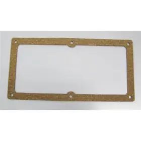 OTC-33853 OTC TOOLS Optimal Performance Gasket Exce