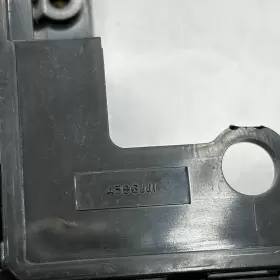 A396JJ1 OTIS Hall Lantern Housing Base #2