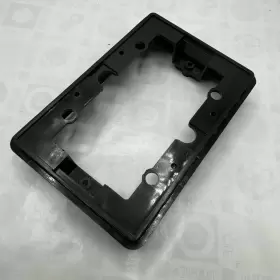 A396JJ1 OTIS Hall Lantern Housing Base