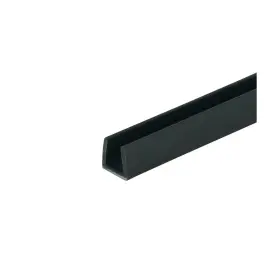 3P1.27.01854 OUTWATER Styrene Channel