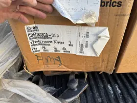 1318600714030 OWENS CORNING KRYTEX FIBERGLASS 1808 Rolls Cdm #2