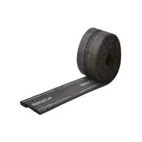 RCAT11N OWENS CORNING Ventsure Ridgecat Rolled Ridge Vent