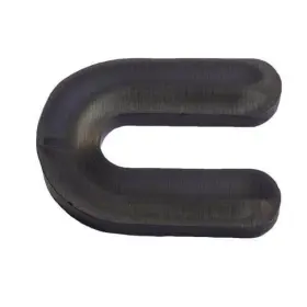 OX-T161141 OX TOOLS Concrete Trade Horseshoe Shims Box #3