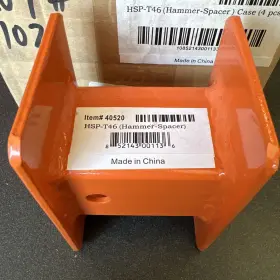 40520 OZCO Hammer Spacer