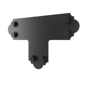 56692 OZCO Owt Lite Tie Plate Connector Box Obo