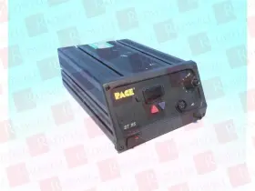 7008-0231-01 PACE