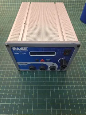 7008-0341-02 PACE