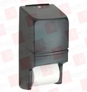 RD002501 PALMER Box