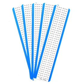 Pcm-j PANDUIT Pan Printed Marker Cards Pack