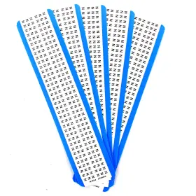 Pcm-n PANDUIT Pan Printed Marker Cards Pack