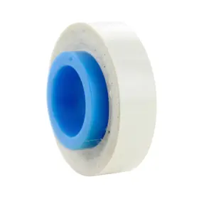 Pmdr-wht PANDUIT Printed Roll Wire Marker Tape Pack