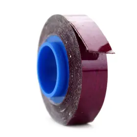 Pmdr-pur PANDUIT Printed Roll Wire Marker Tape Pack