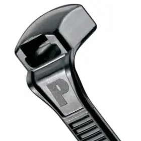 CBR2M-M0 PANDUIT Cable Tie