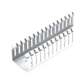 HN1.5X2WH6 PANDUIT Wiringduct #2