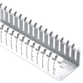 HN1.5X2WH6 PANDUIT Wiringduct