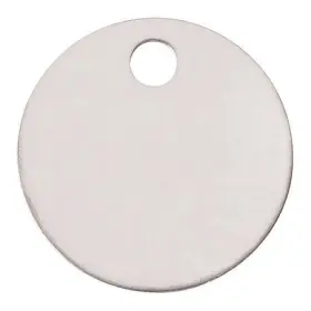 MT1D-Q PANDUIT Embossing Natural