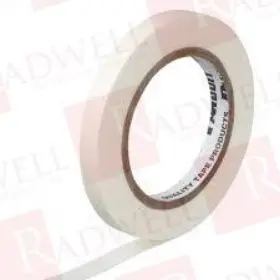 P32W2R1-75-7 PANDUIT Box