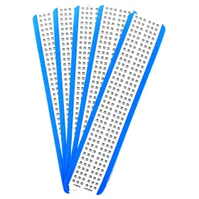 PCM-41 PANDUIT Pan Printed Marker Cards Pack