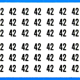 PCM-42 PANDUIT Pan Printed Marker Cards Pack #3
