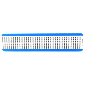 PCM-6 PANDUIT Pan Printed Marker Cards Pack #2