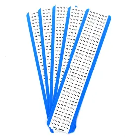 PCM-7 PANDUIT Pan Printed Marker Cards Pack