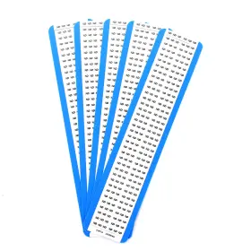 PCM-9 PANDUIT Pan Printed Marker Cards Pack