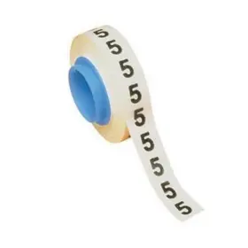 PMDR-2 PANDUIT Roll Wire Marker