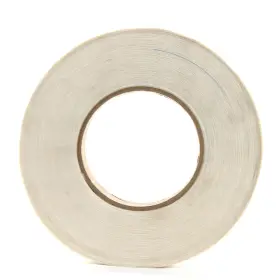 TTC-DS110-5 PANDUIT Thermal Transfer Cable Marker Labels Pack