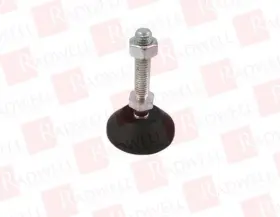 21-008 PARKER Box