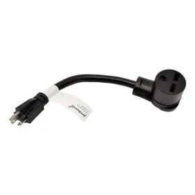 61353 PARKWORLD Nema Welder