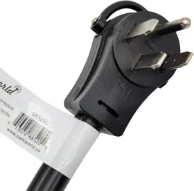 885200 PARKWORLD Splitter Rv Adapter Cord #2
