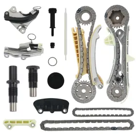90398S PAROD Timing Chain Ford Explorer Kit Sport