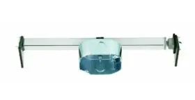 33310CC PASS SEYMOUR Ceiling Fan Box Saf Brace