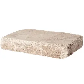 RSK52769 PAVESTONE Rumblestone Tree Ring Concrete Cafe Kit #3