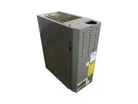 ACC17523 PAYNE Central Air Conditioner Furnace