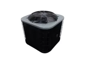 ACC19327 PAYNE Central Air Conditioner Condenser