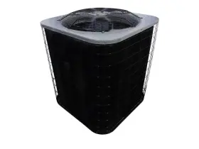 ACC20315 PAYNE Central Air Conditioner Condenser