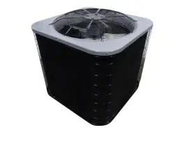 ACC21052 PAYNE Central Air Conditioner Condenser