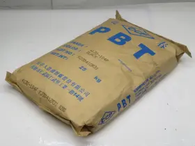 4130-104F PBT Granule