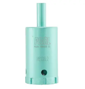 HB138L2 PEARL Diamond Gp Core Bit Shank