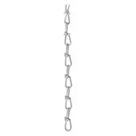 7010332 PEERLESS CHAIN Twin Loop Twist