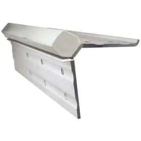 CFM95 PEMKO Ht Anodized Hinge