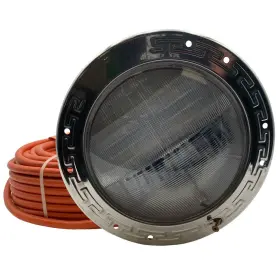 EC-601307 PENTAIR Intellibrite Led Light