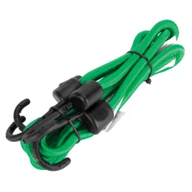 W1832 PERFORMANCE TOOL Wilmar Bungee Cords