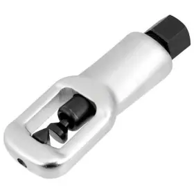 W88030 PERFORMANCE TOOL Nut Splitter