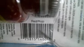 408791 PERFORMIX Electrical Tape Fluid Ounces Brush #2